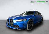 Bmw M3 xDrive 510 ch BVA   Beaupuy 31