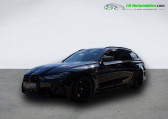 Bmw M3 occasion année 2023 boite Automatique Annonce Bmw M3 occasion Essence xDrive 510 ch BVA à Beaupuy