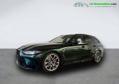 Bmw M3 xDrive 510 ch BVA   Beaupuy 31