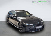 Bmw M3 xDrive 510 ch BVA   Beaupuy 31