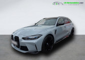 Bmw M3 xDrive 510 ch BVA   Beaupuy 31