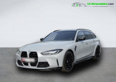 Bmw M3 xDrive 510 ch BVA   Beaupuy 31