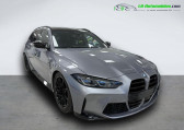 Bmw M3 xDrive 510 ch BVA   Beaupuy 31