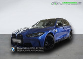 Annonce Bmw M3 occasion Essence xDrive 510 ch BVA  Beaupuy