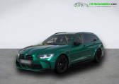 Bmw M3 xDrive 510 ch BVA   Beaupuy 31
