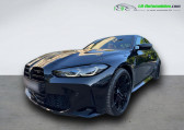 Bmw M3 occasion année 2023 boite Automatique Annonce Bmw M3 occasion Essence xDrive 510 ch BVA à Beaupuy