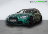 Annonce Bmw M3 occasion Essence xDrive 510 ch BVA  Beaupuy