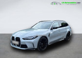 Annonce Bmw M3 occasion Essence xDrive 510 ch BVA  Beaupuy