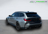 Bmw M3 occasion année 2024 boite Automatique Annonce Bmw M3 occasion Essence xDrive 510 ch BVA à Beaupuy