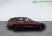 Bmw M3 xDrive 510 ch BVA   Beaupuy 31