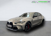 Bmw M3 xDrive 510 ch BVA   Beaupuy 31