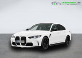 Bmw M3 xDrive 510 ch BVA   Beaupuy 31