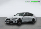 Bmw M3 xDrive 510 ch BVA   Beaupuy 31