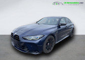 Annonce Bmw M3 occasion Essence xDrive 510 ch BVA  Beaupuy
