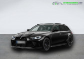 Bmw M3 xDrive 510 ch BVA   Beaupuy 31