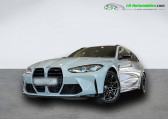 Bmw M3 xDrive 510 ch BVA   Beaupuy 31