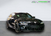 Bmw M3 xDrive 510 ch BVA   Beaupuy 31