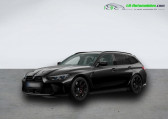 Bmw M3 xDrive 510 ch BVA   Beaupuy 31