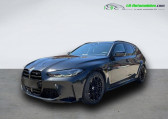 Bmw M3 occasion année 2024 boite Automatique Annonce Bmw M3 occasion Essence xDrive 510 ch BVA à Beaupuy