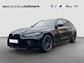 Annonce Bmw M3 occasion Essence xDrive 510 ch BVA � L'Union