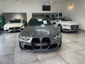 Annonce Bmw M3 occasion Essence xDrive 510 ch BVA � L'Union