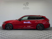 Annonce Bmw M3 occasion Essence xDrive 510 ch BVA � L'Union
