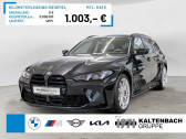 Annonce Bmw M3 occasion Essence xDrive 510 ch BVA � L'Union