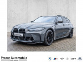 Annonce Bmw M3 occasion Essence xDrive 510 ch BVA � L'Union