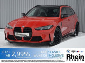 Annonce Bmw M3 occasion Essence xDrive 510 ch BVA � L'Union