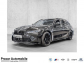 Annonce Bmw M3 occasion Essence xDrive 510 ch BVA � L'Union