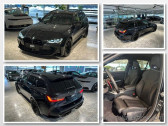 Annonce Bmw M3 occasion Essence xDrive 510 ch BVA � L'Union