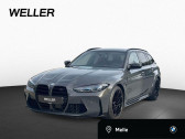 Bmw M3 xDrive 510 ch BVA   L'Union 31