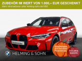 Annonce Bmw M3 occasion Essence xDrive 510 ch BVA � L'Union
