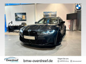 Annonce Bmw M3 occasion Essence xDrive 510 ch BVA � L'Union
