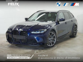 Annonce Bmw M3 occasion Essence xDrive 510 ch BVA  L'Union