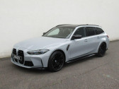 Bmw M3 xDrive 510 ch BVA   L'Union 31