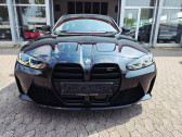 Bmw M3 xDrive 510 ch BVA   L'Union 31