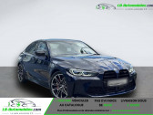 Annonce Bmw M3 occasion Essence xDrive 510 ch BVA  Beaupuy