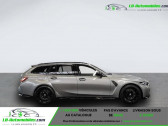 Annonce Bmw M3 occasion Essence xDrive 510 ch BVA  Beaupuy