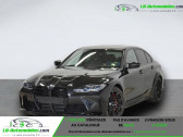 Annonce Bmw M3 occasion Essence xDrive 510 ch BVA  Beaupuy