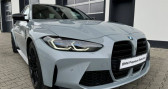 Bmw M3 xDrive Competition LASER/HK/CARBONE   Montfermeil 93