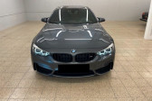 Annonce Bmw M4 occasion Essence (F82) 3.0 431CH M DKG EURO6D-T  Villenave-d'Ornon