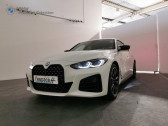 Annonce Bmw M4 occasion Essence   HOENHEIM