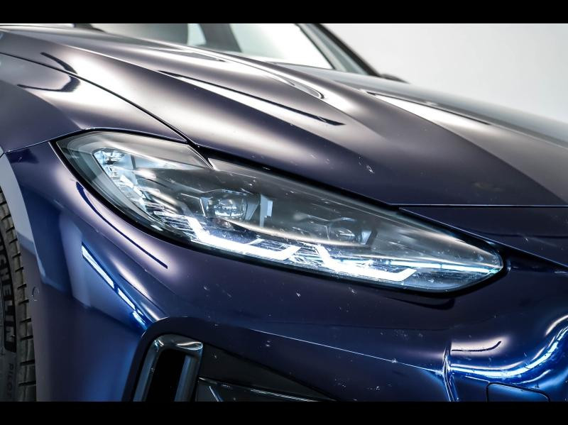 Bmw M4   occasion  Velizy - photo n9