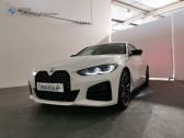 Bmw M4    HOENHEIM 67
