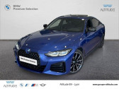 Bmw M4    Lyon 69
