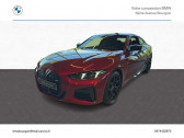 Bmw M4    BOURGOIN JALLIEU 38