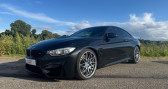 Bmw M4 3.0 449 ch Comptition  2016 - annonce de voiture en vente sur Auto Sélection.com