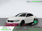 Annonce Bmw M4 occasion Essence 431 ch BVM � Beaupuy