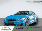 Bmw M4 431 ch BVM   Beaupuy 31
